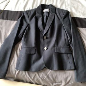 Calvin Klein Blazer